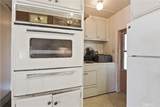 3530 Damien - Photo 10