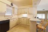 3530 Damien - Photo 11