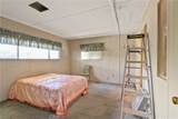 3530 Damien - Photo 12