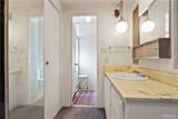 3530 Damien - Photo 13