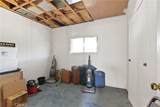3530 Damien - Photo 14