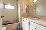 3530 Damien - Photo 15