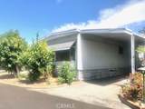 3530 Damien - Photo 16
