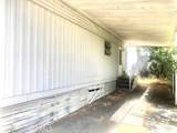 3530 Damien - Photo 17