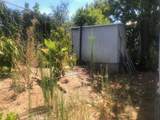 3530 Damien - Photo 18