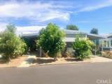 3530 Damien - Photo 19