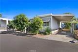 3530 Damien - Photo 2