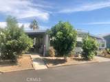 3530 Damien - Photo 20