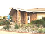 3530 Damien - Photo 21