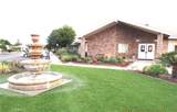 3530 Damien - Photo 22