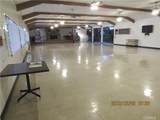 3530 Damien - Photo 23
