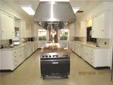 3530 Damien - Photo 24