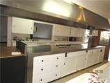 3530 Damien - Photo 25