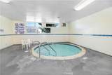 3530 Damien - Photo 26