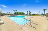 3530 Damien - Photo 27