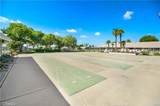3530 Damien - Photo 28
