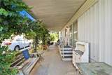 3530 Damien - Photo 4