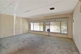 3530 Damien - Photo 5