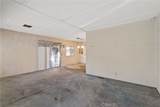 3530 Damien - Photo 6