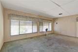 3530 Damien - Photo 7