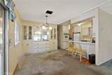 3530 Damien - Photo 8