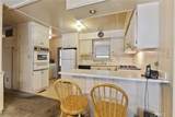3530 Damien - Photo 9