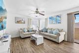 8731 Graves Ave Unit 32 - Photo 2