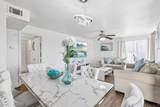 8731 Graves Ave Unit 32 - Photo 5