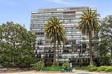 101 Alma Street - Photo 1