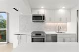 101 Alma Street - Photo 10
