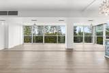 101 Alma Street - Photo 11
