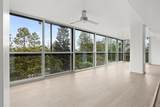 101 Alma Street - Photo 12