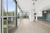 101 Alma Street - Photo 13