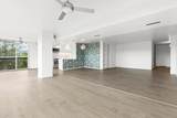 101 Alma Street - Photo 14