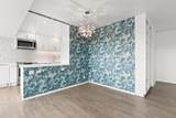 101 Alma Street - Photo 15