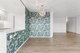 101 Alma Street - Photo 16