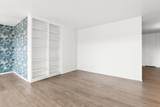 101 Alma Street - Photo 17