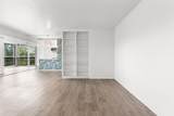 101 Alma Street - Photo 18