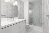 101 Alma Street - Photo 19