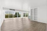 101 Alma Street - Photo 2