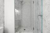 101 Alma Street - Photo 20