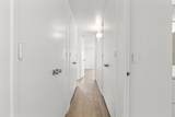101 Alma Street - Photo 21