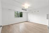 101 Alma Street - Photo 22