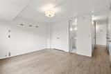 101 Alma Street - Photo 23