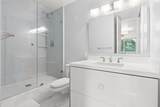 101 Alma Street - Photo 24