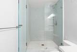 101 Alma Street - Photo 25