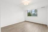 101 Alma Street - Photo 26