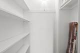 101 Alma Street - Photo 27