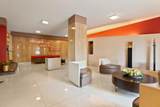 101 Alma Street - Photo 28