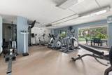 101 Alma Street - Photo 29